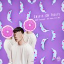 Roy Havens & Fatt Mox - We Come For Bass (feat. Fatt Mox) (Original Mix)
