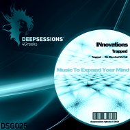 INnovations - Trapped
