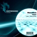 INnovations - We Rise And We Fall (Original Mix)