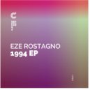 EZE ROSTAGNO - Esquemas (Original Mix)