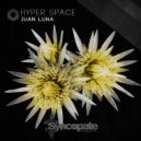 Juan Luna - Gravity (Original Mix)