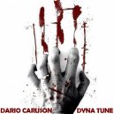 Dario Caruson - Parade (Original Mix)