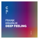 Frank Kraiñuk - Centre of Your Body (Original Mix)