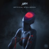 Ankou - Sinister Smile