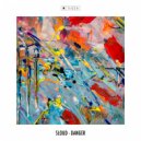 Sloud - Amarant (Original Mix)