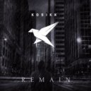 KOSIKK - Remain