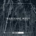 David Christopher - Shout feat. Martin Sola (Original Mix)
