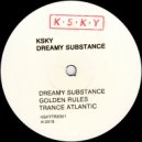 Ksky - Dreamy Substance (Original Mix)