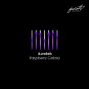 Aurolab - Raspberry Galaxy (m-fast Remix)