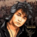 Mixed By Алексей Вахрушев - Памяти Виктора Цоя