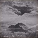 Dawid Gurbowicz - Andromeda\'s Labyrinth (Original mix)