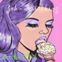 John Alishking - In the Club (Original Mix)