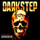 Kach - DARKDB VII []7__7[] ()