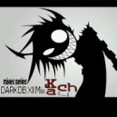Kach - DARKDB XII [],__,[] ()