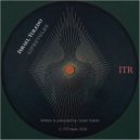 Israel Toledo - Evil Behavior (Original Mix)