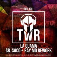 Sr. Saco - LA GUAMA