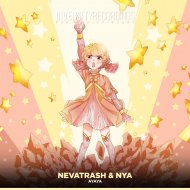 Nevatrash & nya - Ayaya