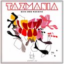 Rave Dub Machine - Help me marciano