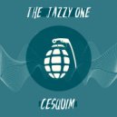 CESQUIM - Wing