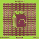 DJ Happy Meal - Noise (Original mix)