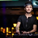 FironKey - Spring commercial mix 23.03.19