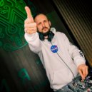 DJ Troyan - 2202 Live @ Myata Brest part 1