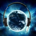 DJ Atmosfera - Progressive House Collection