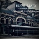 Blake Reary - Nowhere Near (Blestsoul Soulful Remix)