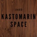 KastomariN - Space (Instrumental Version)