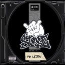 STEEZ - MK ULTRA (Original Mix)