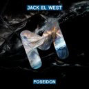 Jack El West - Poseidon (Original Mix)