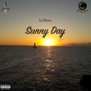 YoLo Keys & LeTreez - Sunny Day (feat. LeTreez)