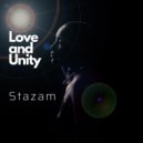 Stazam - Frequency elevation