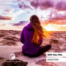 Dim Val Pol - Emotion