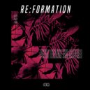 Groove Salvation - Deep Minds