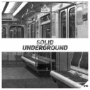 B-Liv - We´re Gonna to Take a Trip
