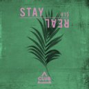 Scruby & Aron Chiarella - Three Seven (Original Mix)