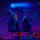 Октябрь 2101 - бу бу бу 003