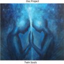 Osc Project - Twin Souls
