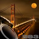 Geo_b presents - Emotional Sunny Days # 283 ()