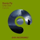 Romix Fly - Only One (Original Mix)
