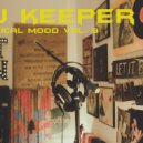 DJ Keeper - Musical Mood vol.3 ()