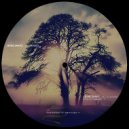 Bonesnake - Bs100 (Original mix)