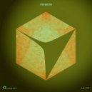 Nodal Point - Nekhti (Original mix)