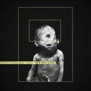 d_b (Deformation Booleenne) - Mon Reve Lucide