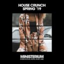 Kevin Fishler - What Is House