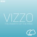 Vizzo - Norway (Original mix)