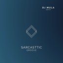 Dj Mula - Cubix
