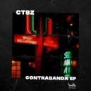 CTBZ - Analogue