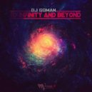 Dj Goman - To infinity and beyond